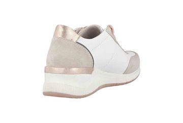 Jana 8-8-23613-28 502 Sneaker