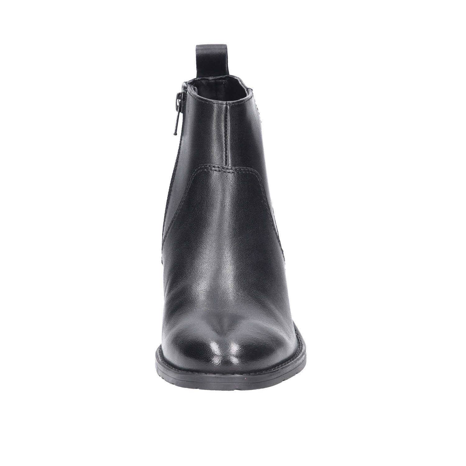 bugatti Stiefelette Stiefel