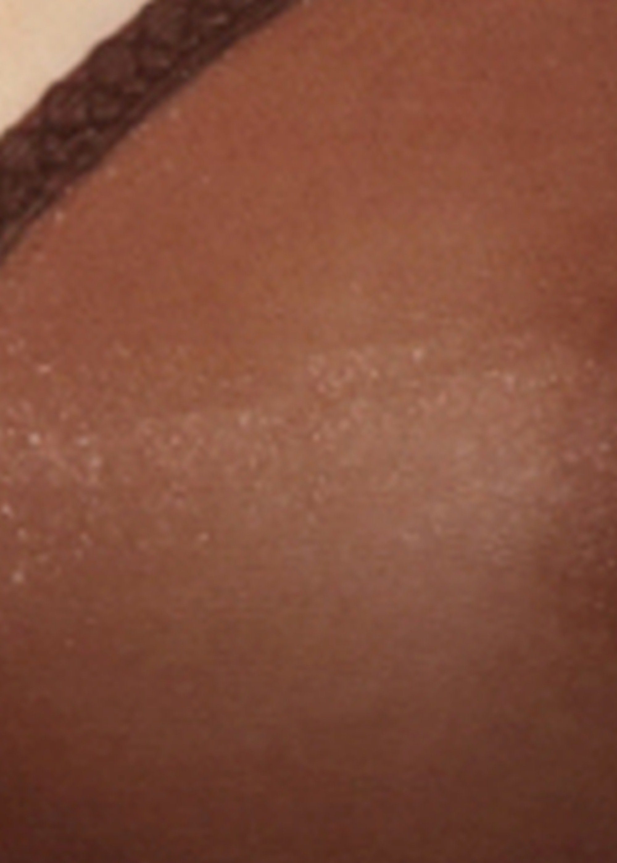 Gossard Gemoldeter BH Glossies Moulded BH Rich Brown (gemouldeter BH, 1-tlg., glatt)