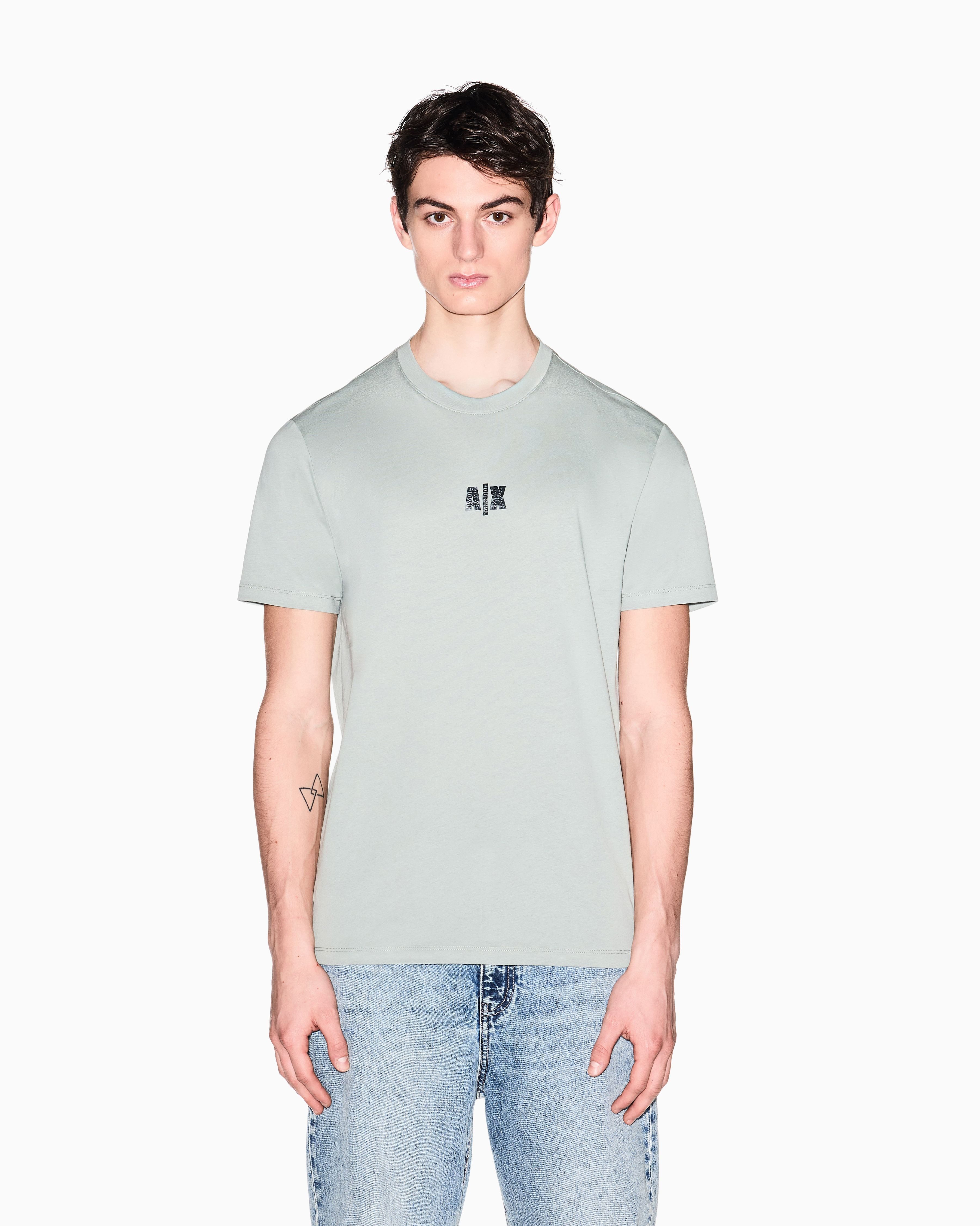 ARMANI EXCHANGE T-Shirt