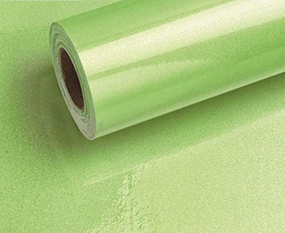 Visario 3D-Tapete 10 m x 60 günstig online kaufen