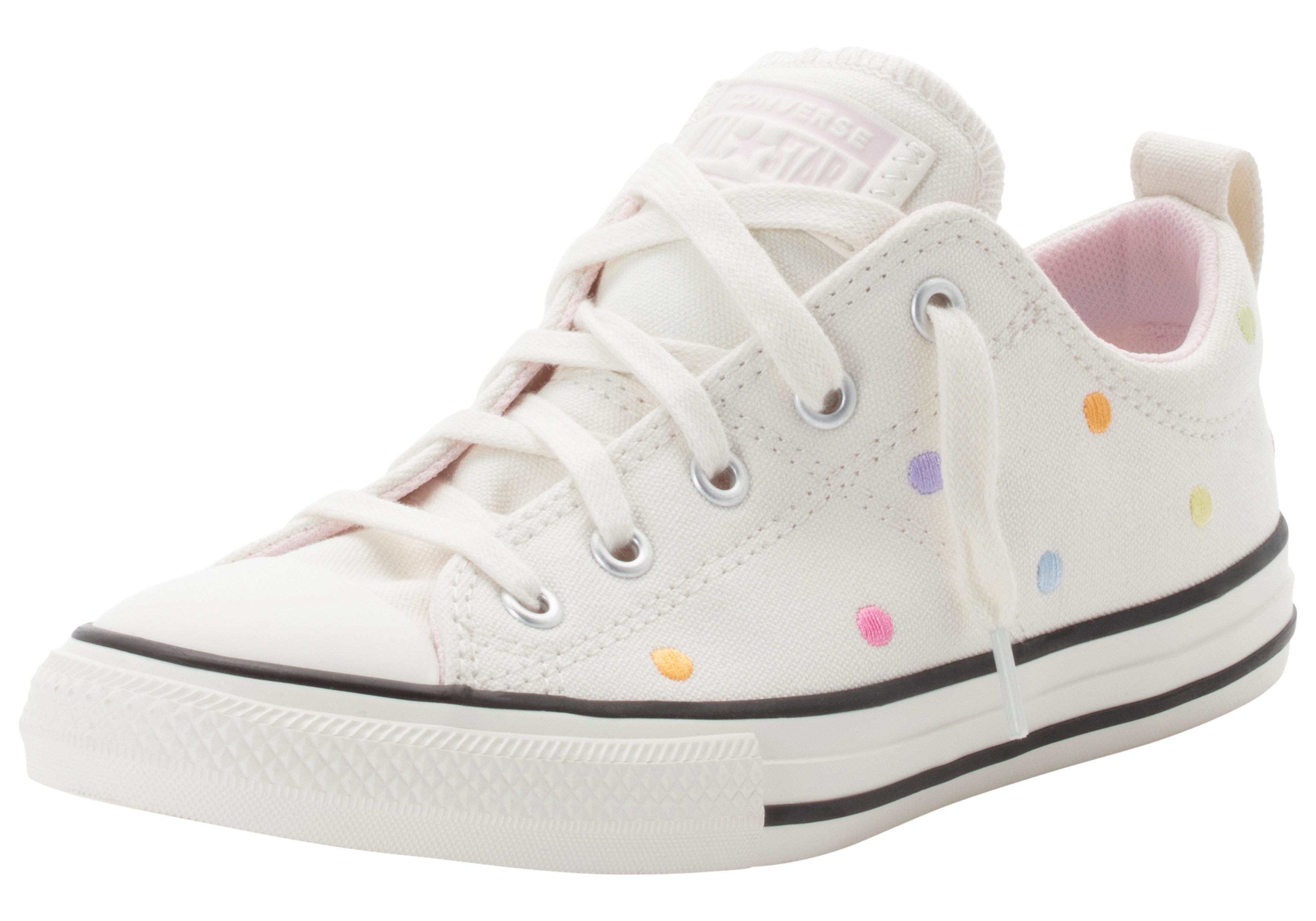 CHUCK TAYLOR ALL STAR MADISON Sneaker