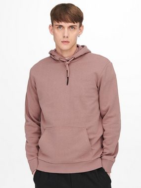 ONLY & SONS Sweatshirt Ceres (1-tlg)