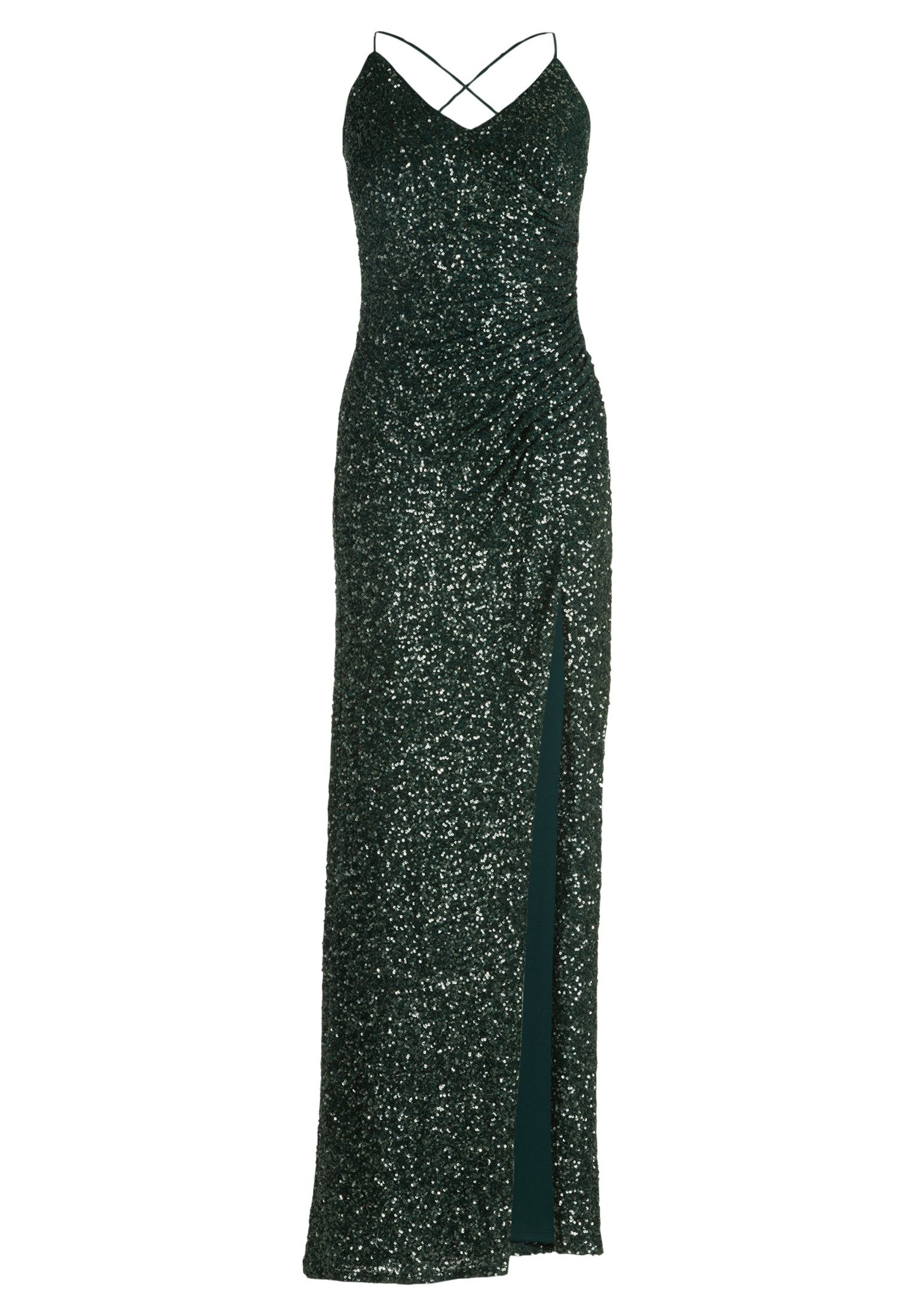 Vera Mont Abendkleid Vera Mont Damen günstig online kaufen