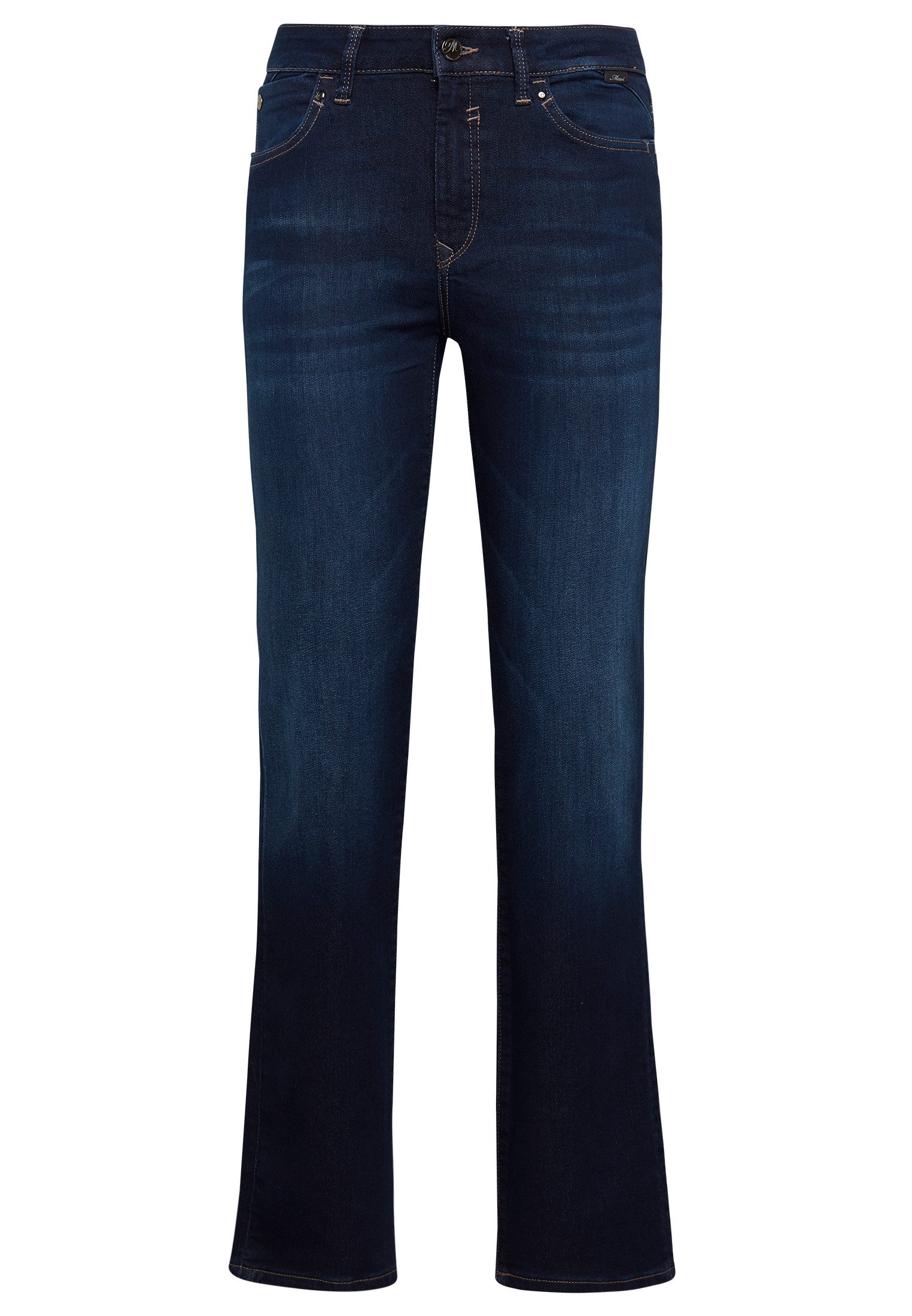 Mavi Bequeme Jeans