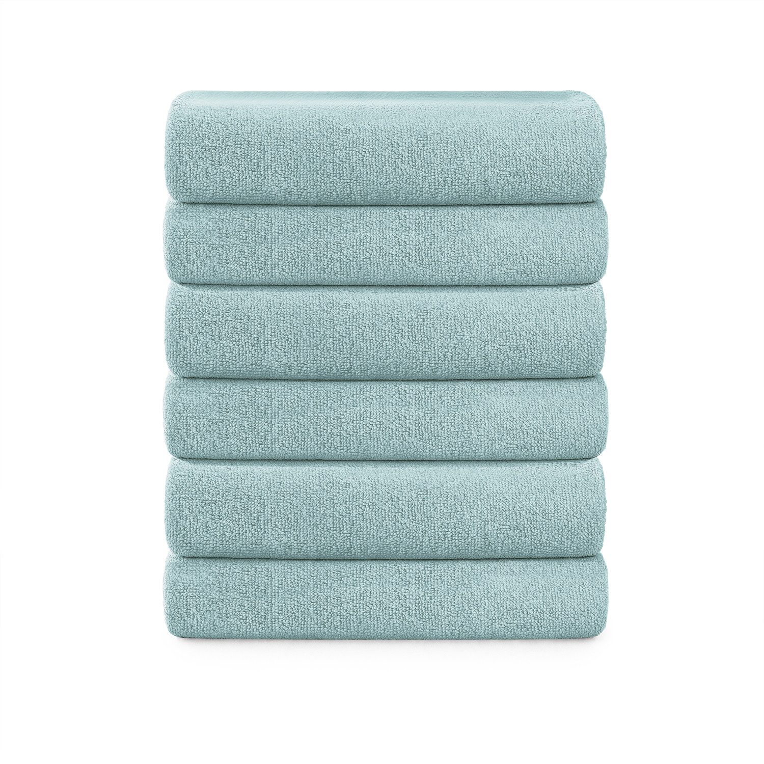 Blumtal Handtücher Premium Set, weich und günstig online kaufen