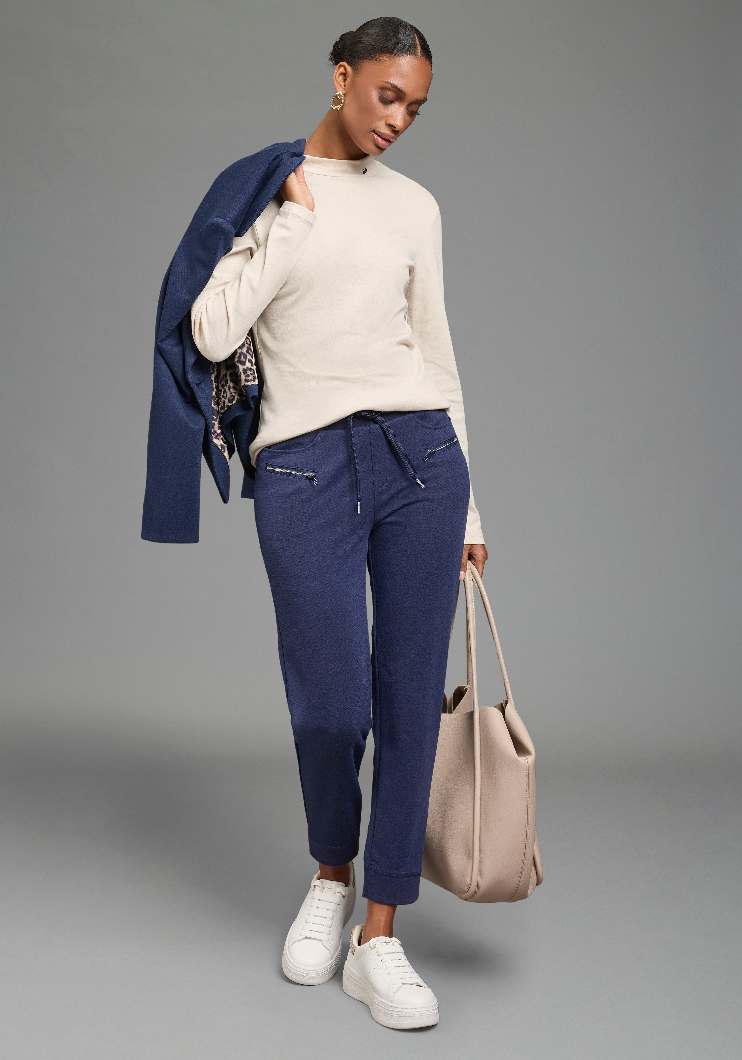 Zum Outfit 6