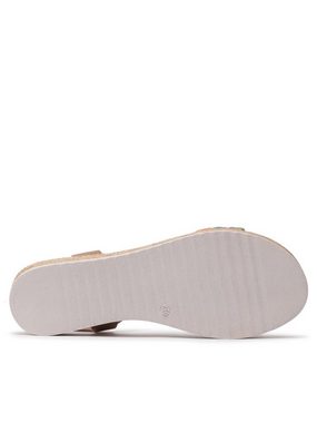 Maciejka Sandalen L5015-04/00-5 Be? Sandale