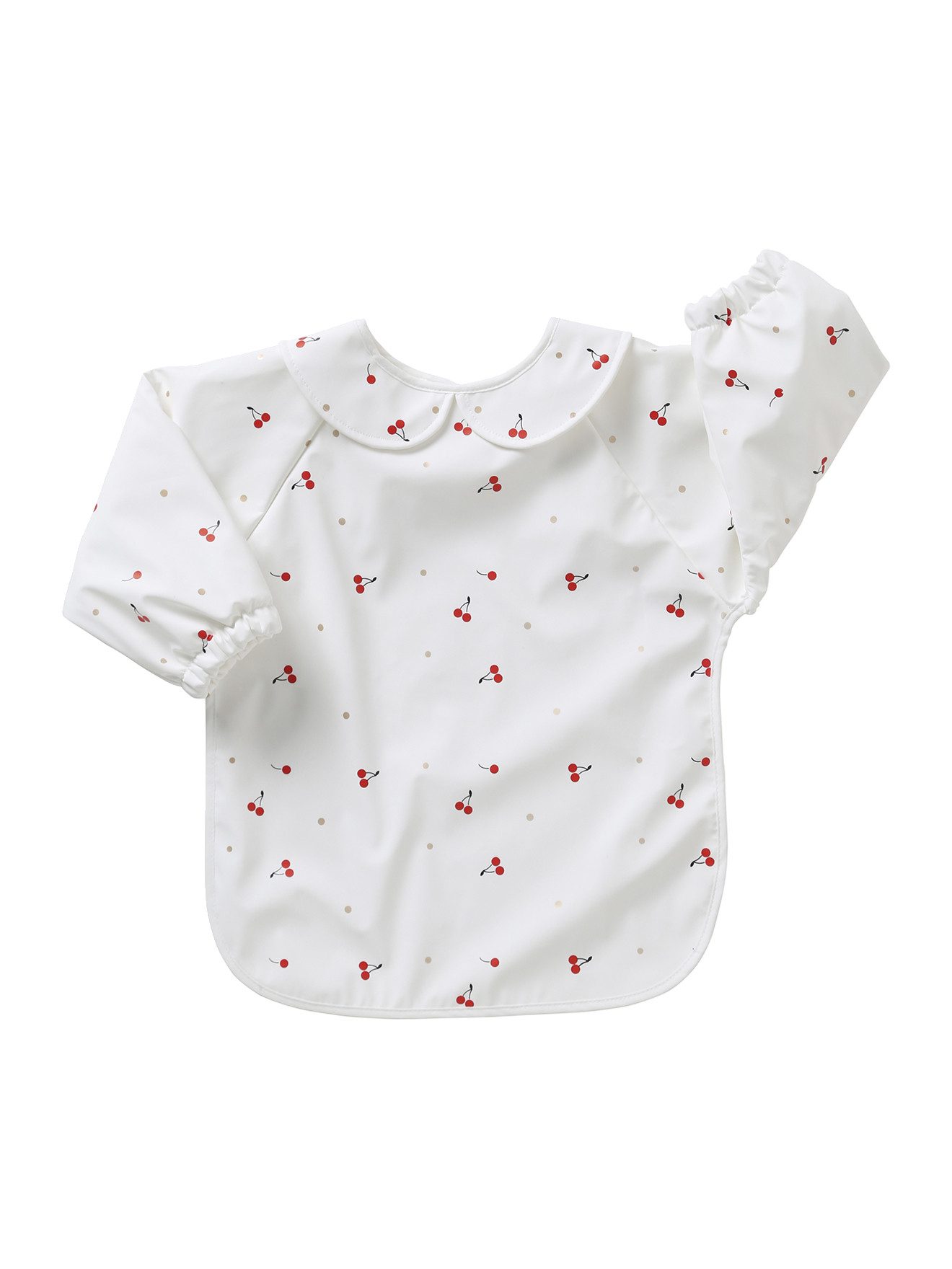 vertbaudet Lätzchen