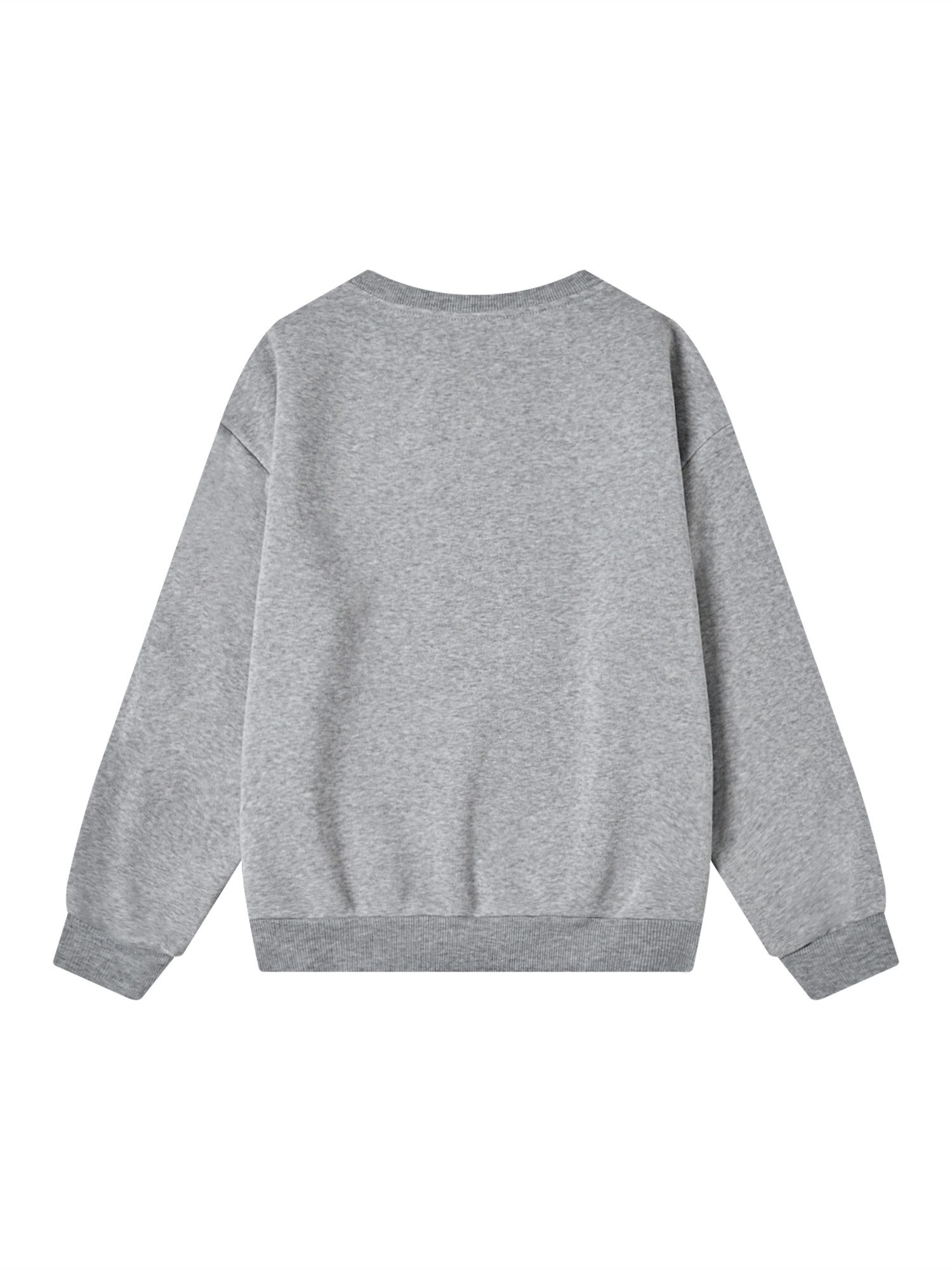 PYL Freizeitanzug Damen 2St Freizeitanzüge mit günstig online kaufen