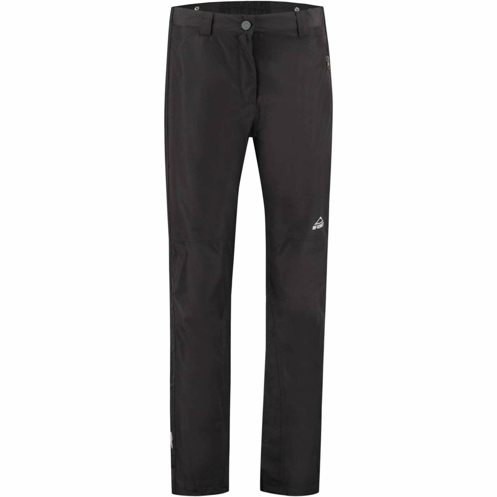 McKINLEY Outdoorhose Regenhose für Damen (1-tlg) günstig online kaufen