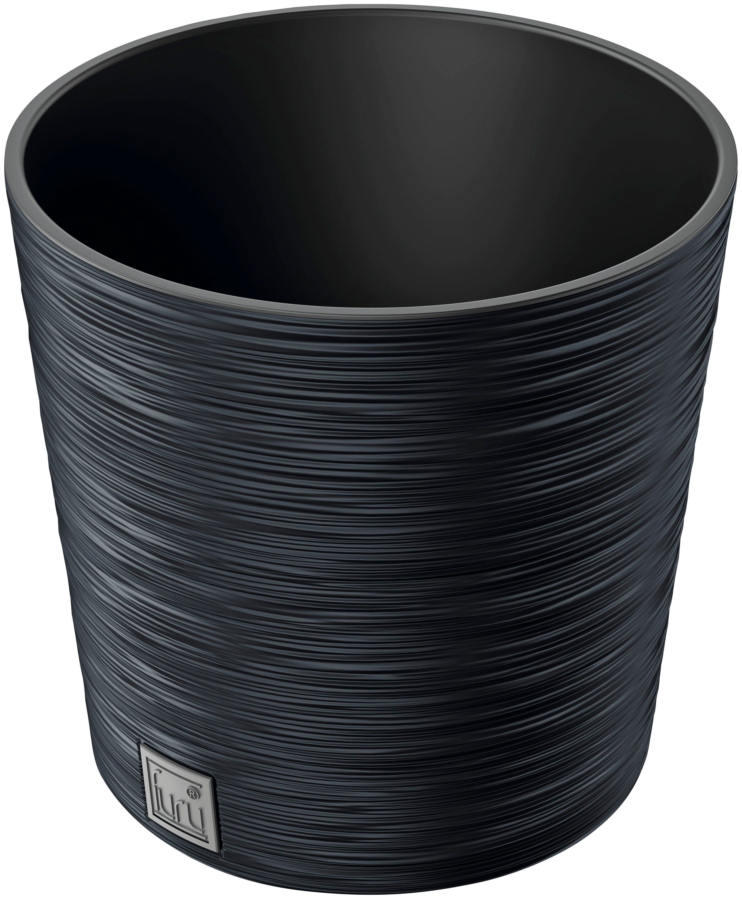 Prosperplast Blumentopf FURU RO günstig online kaufen