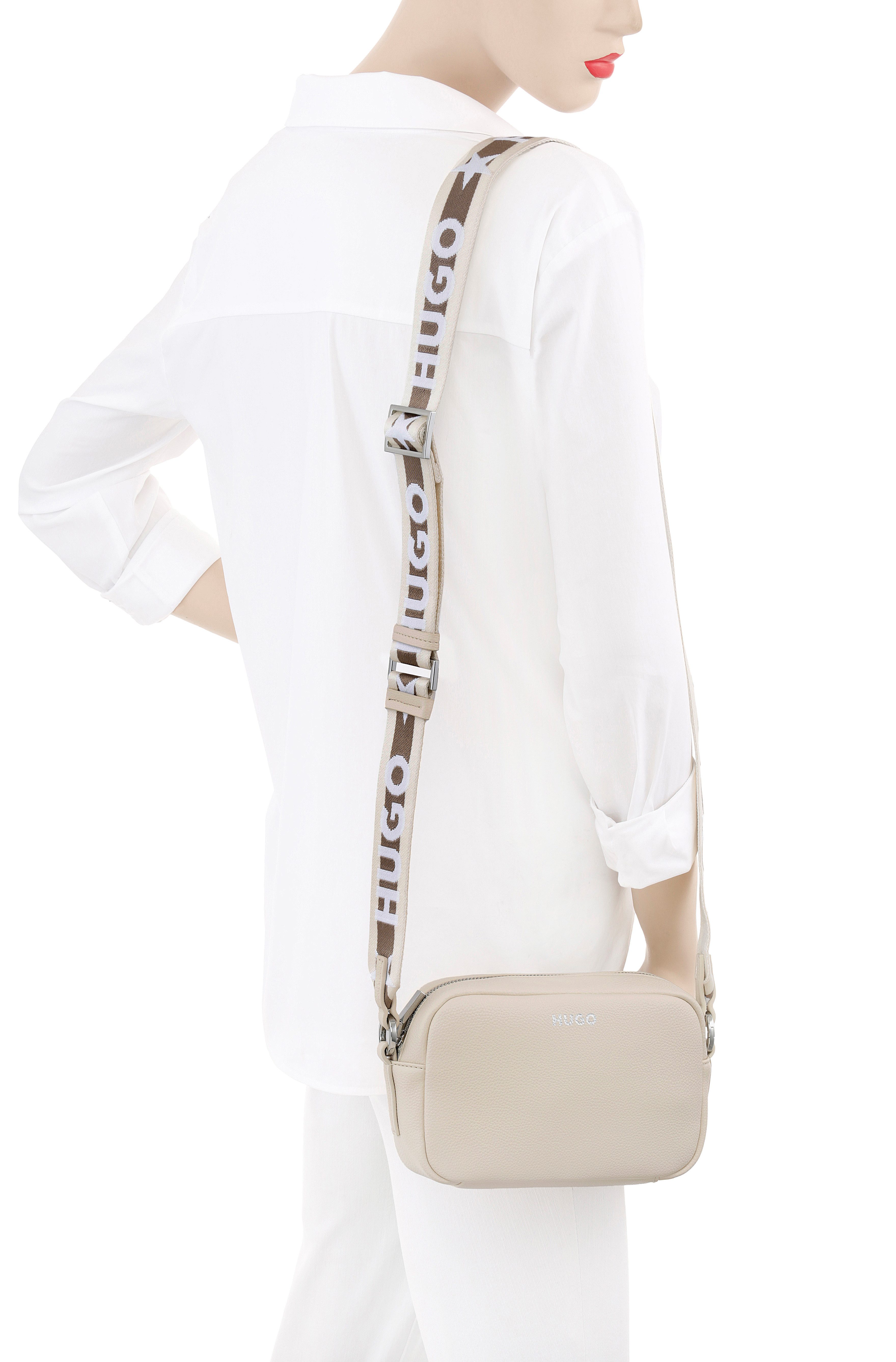 HUGO Umhängetasche Bel Crossbody W.L. (2-tlg., günstig online kaufen