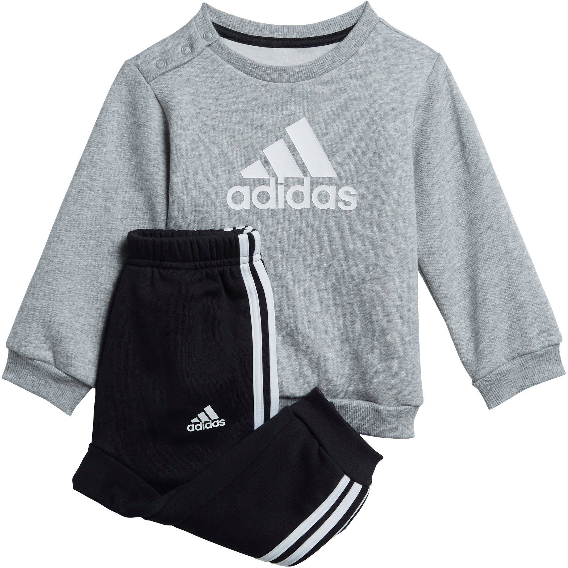 adidas Trainingsanzug Baby online kaufen | OTTO