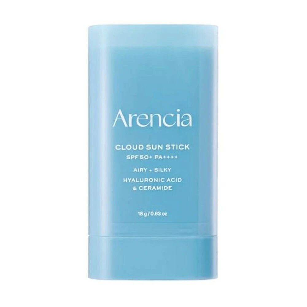 Arencia Sonnenschutzstift Arencia - Cloud Sonnenstift