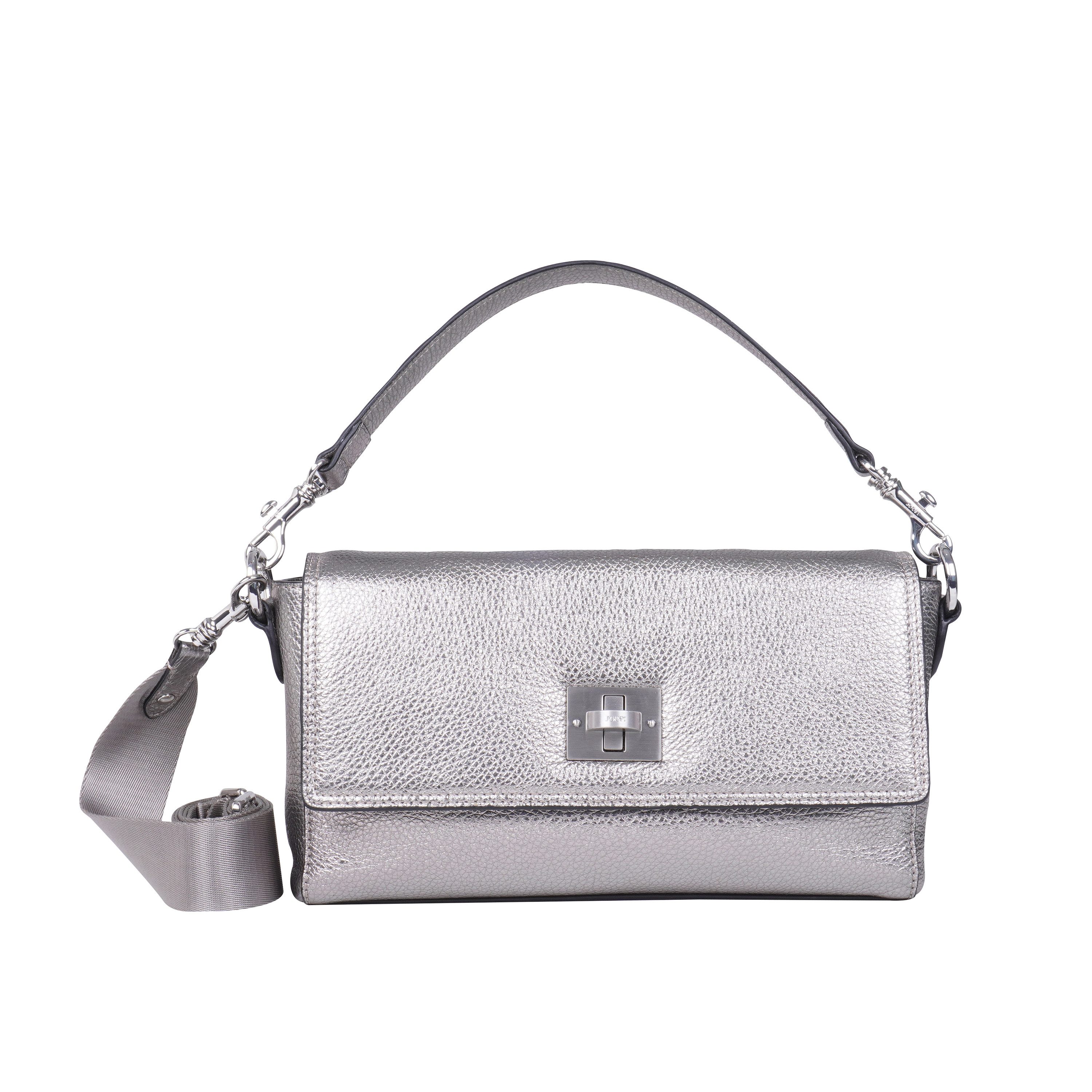 Schultertasche Joop - Damen Schultertasche Splendere Muna