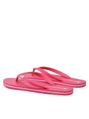 Champion Zehentrenner S22045-PS013 PINK Zehentrenner