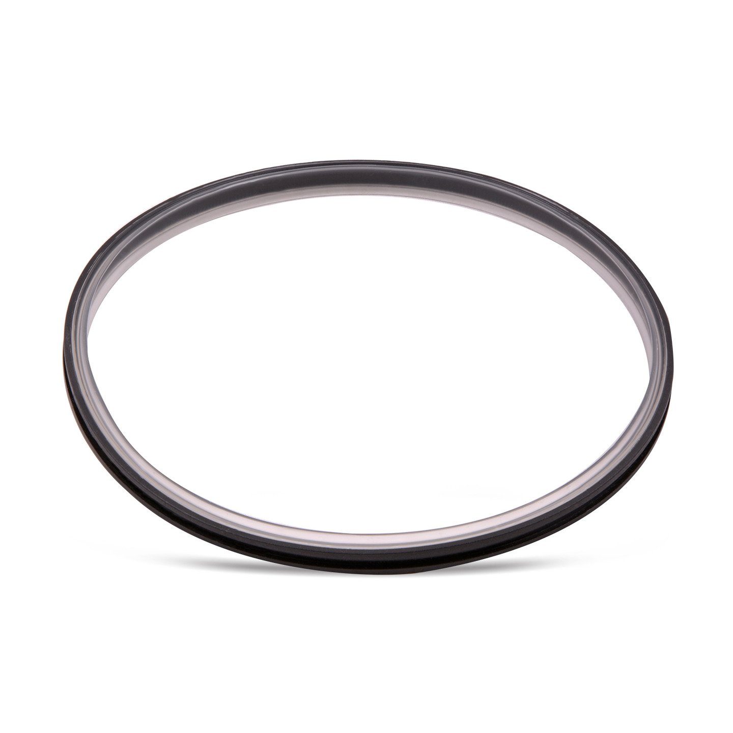 Dichtungsring kompatibel mit Vorwerk