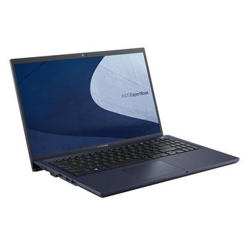 Asus Asus B1500CBA-BQ0177X Notebook (Core i5, 512 GB SSD)