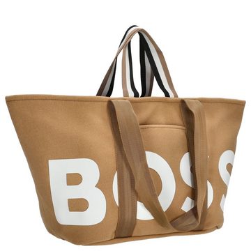 BOSS Shopper Women's Deva - Shopper 35 cm (1-tlg)