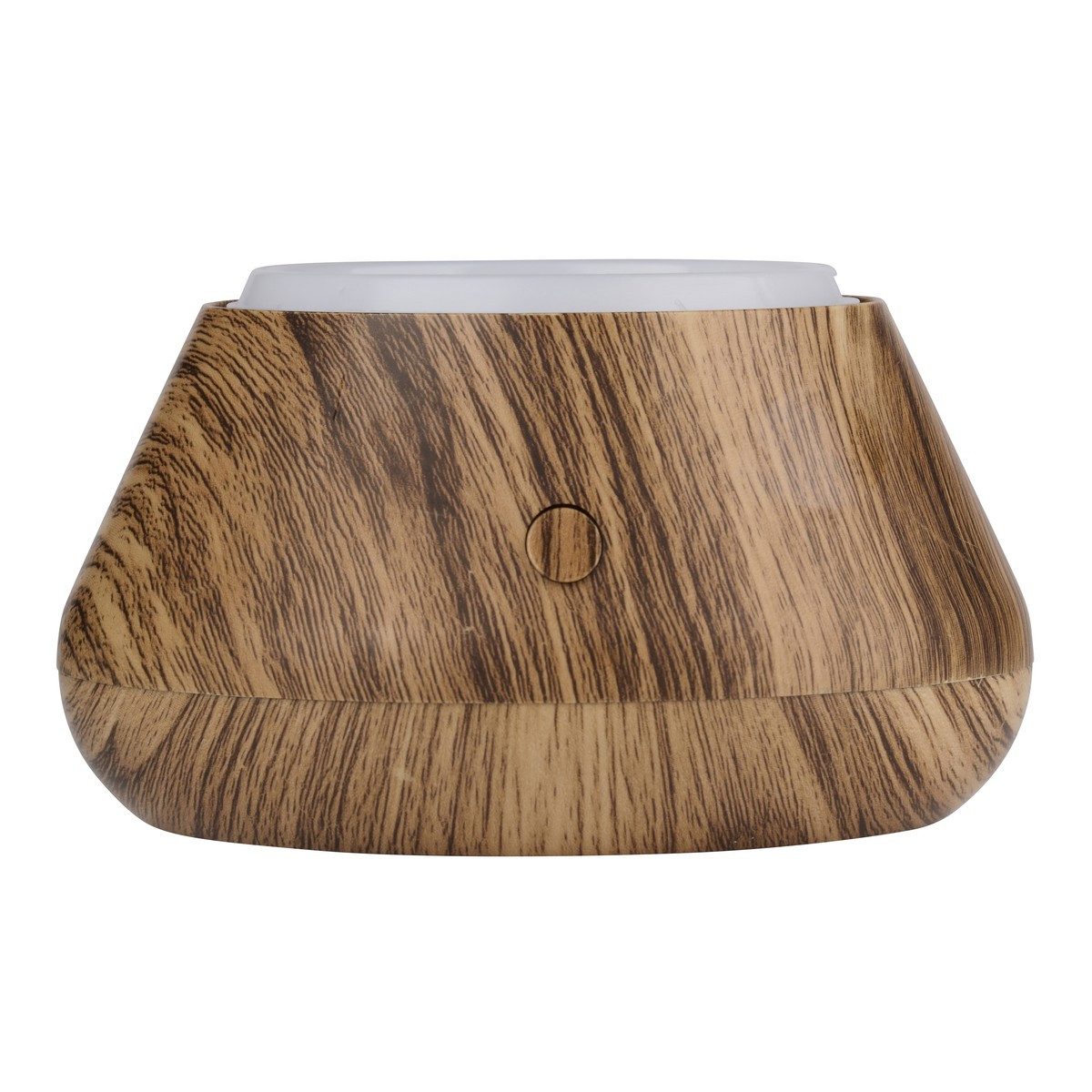 Grundig Duftlampe Grundig Aroma Diffuser Luftbefeuchter