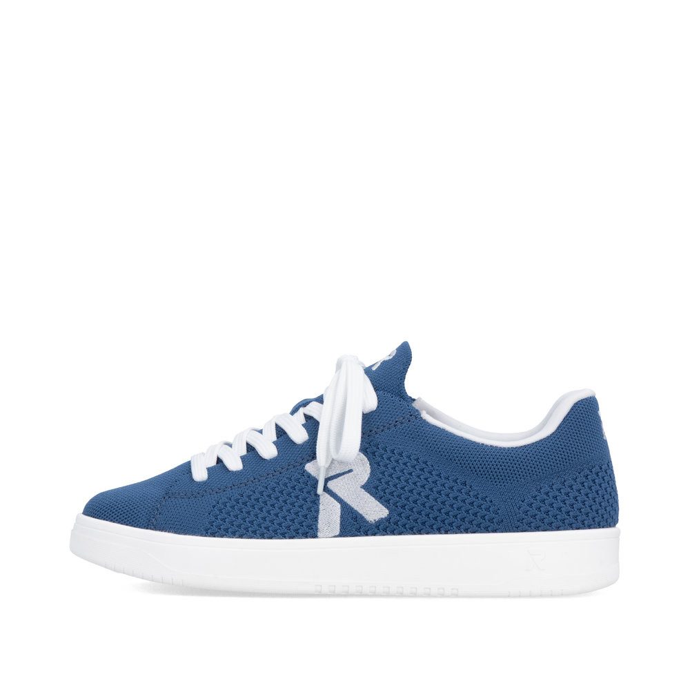 Rieker Sneaker