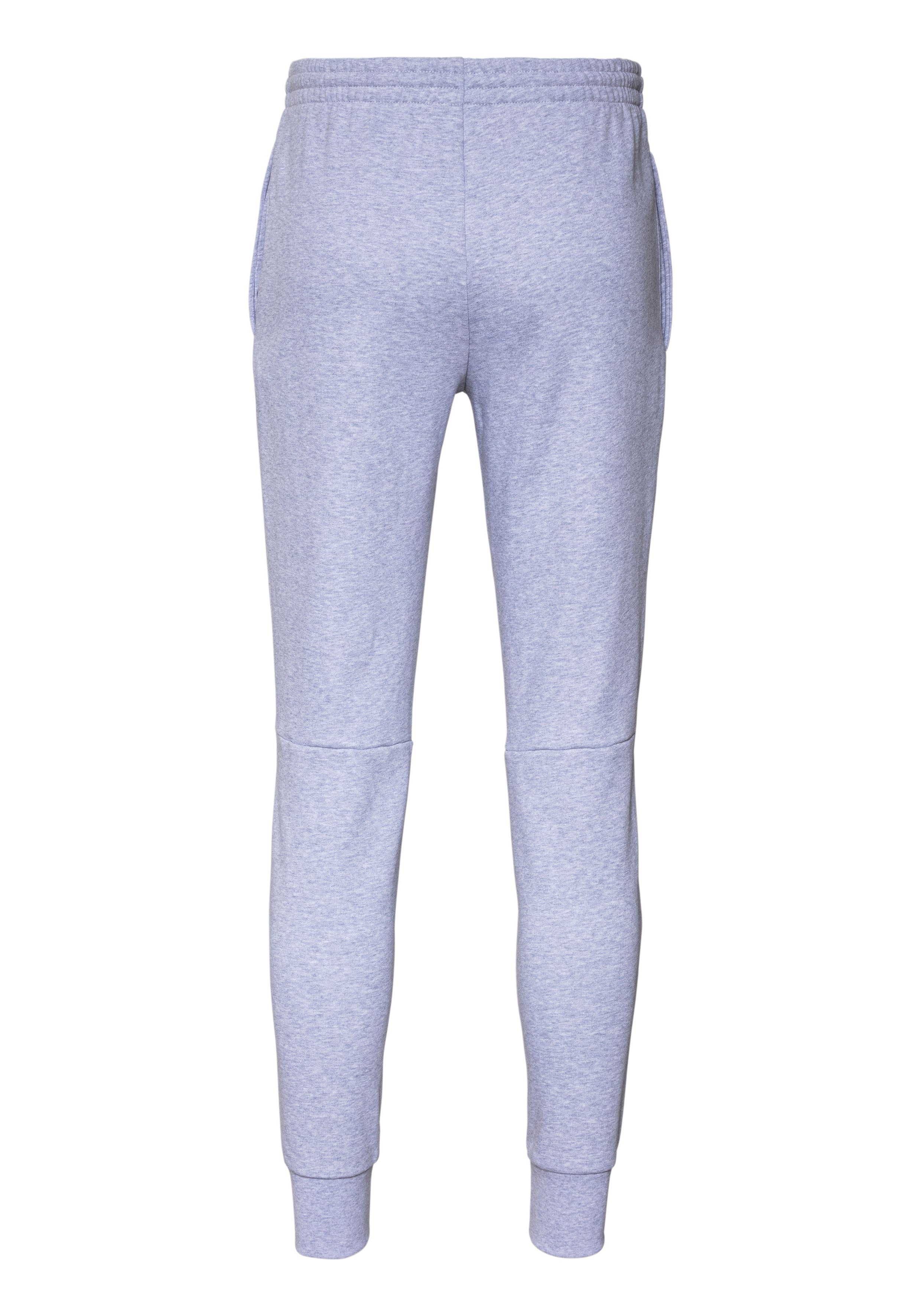 Lacoste Sweatpants im unifarbenen Look günstig online kaufen