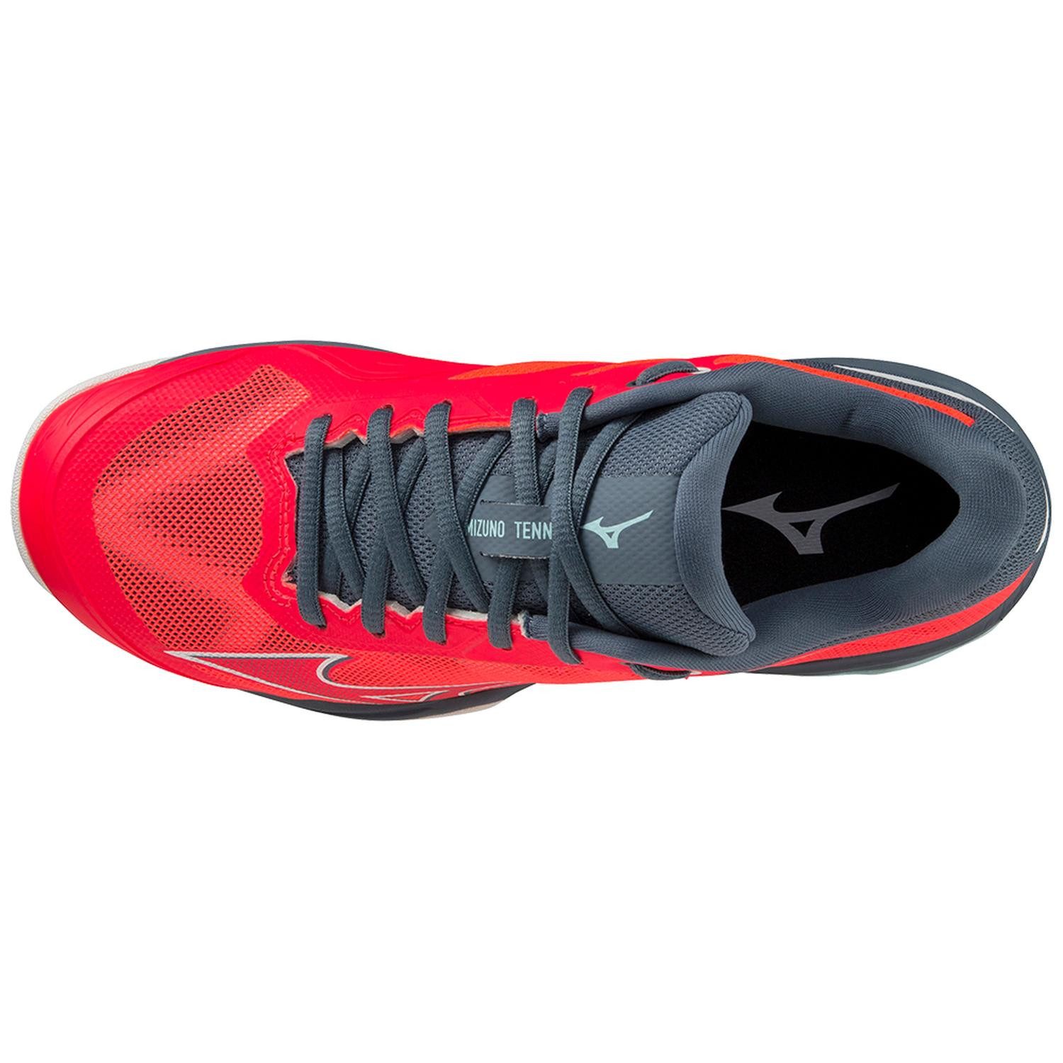 Mizuno WAVE EXCEED LIGHT AC Tennisschuh