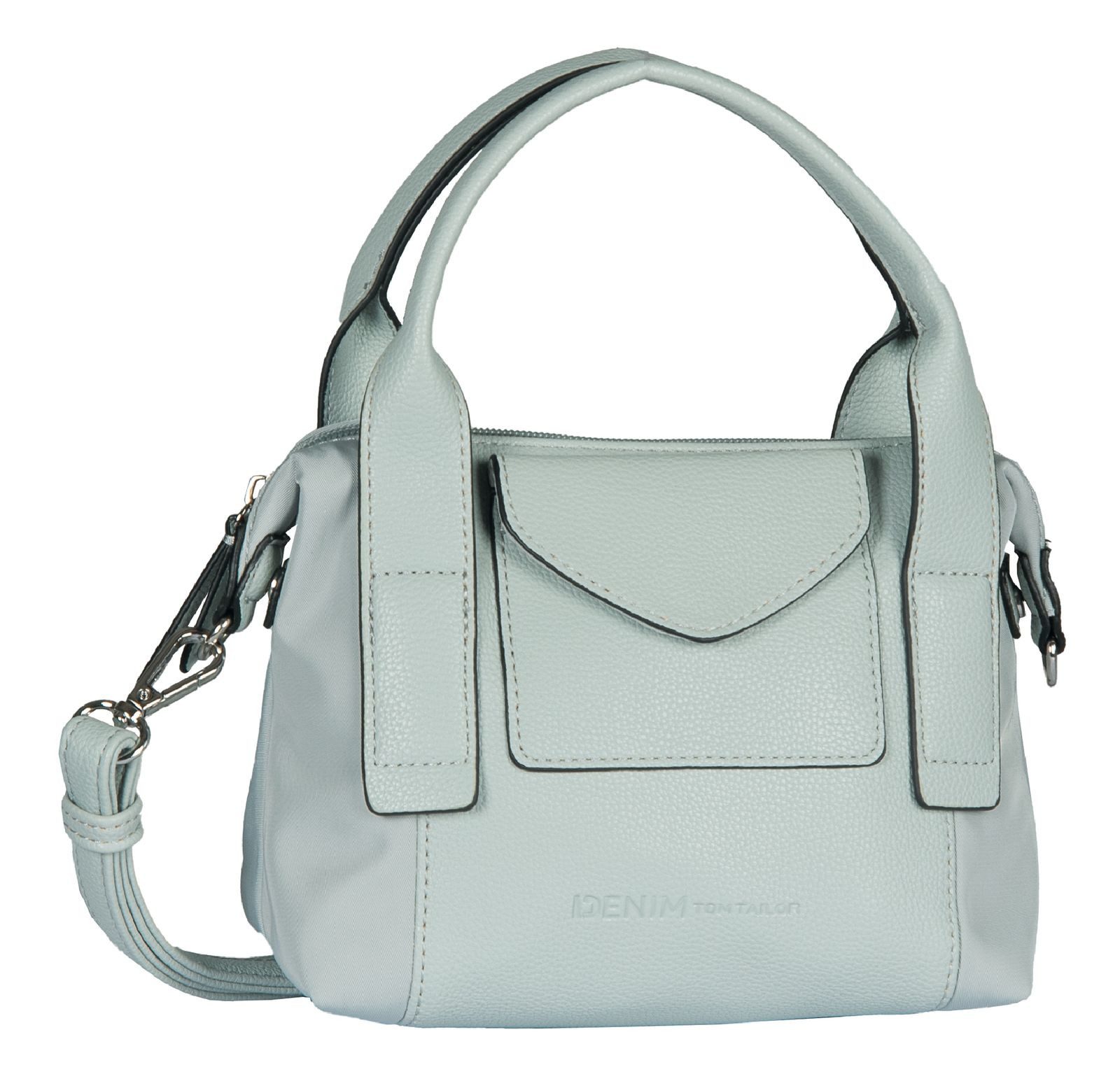 TOM TAILOR Handtasche Hand Bag