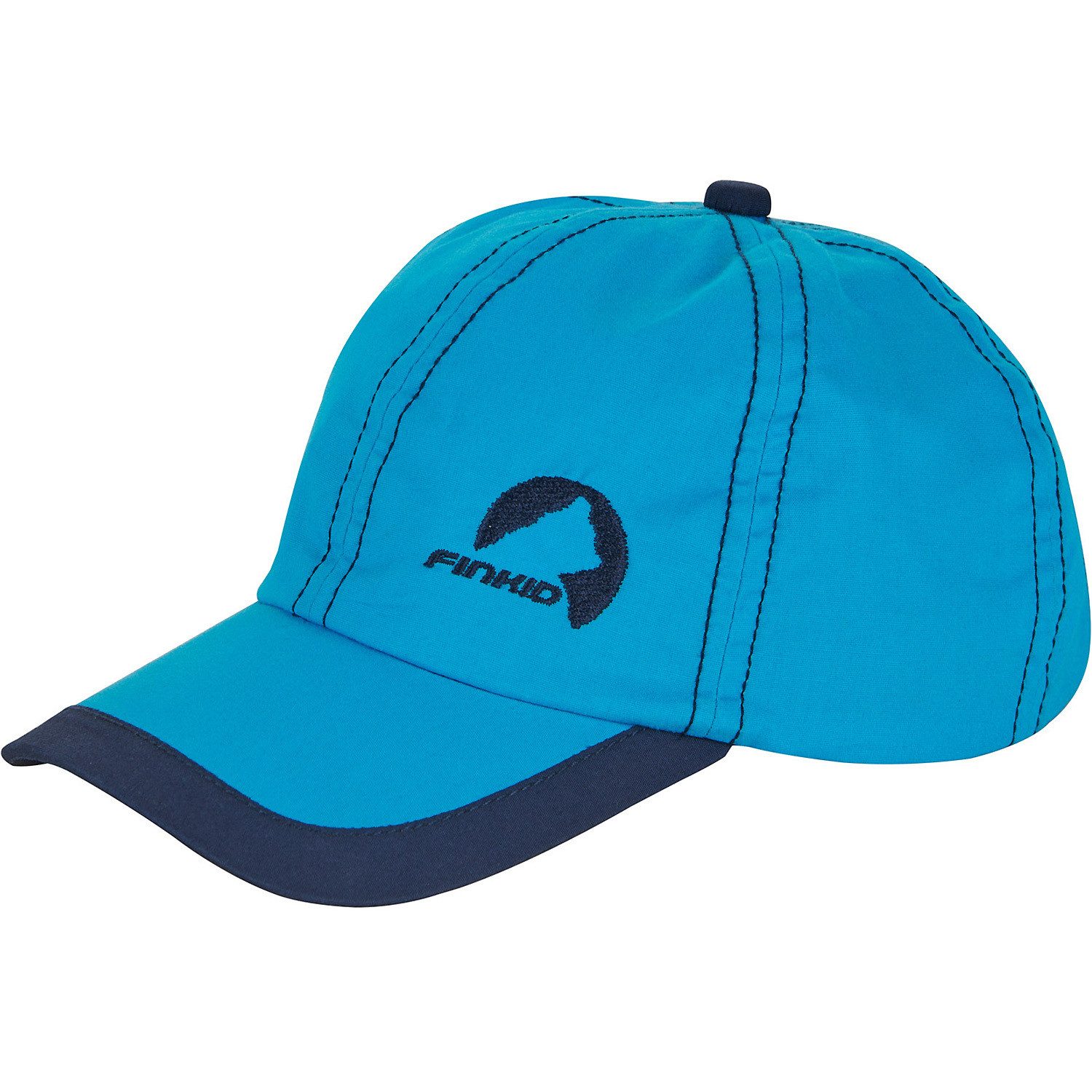 Finkid Outdoorhut Cap TAIKURI