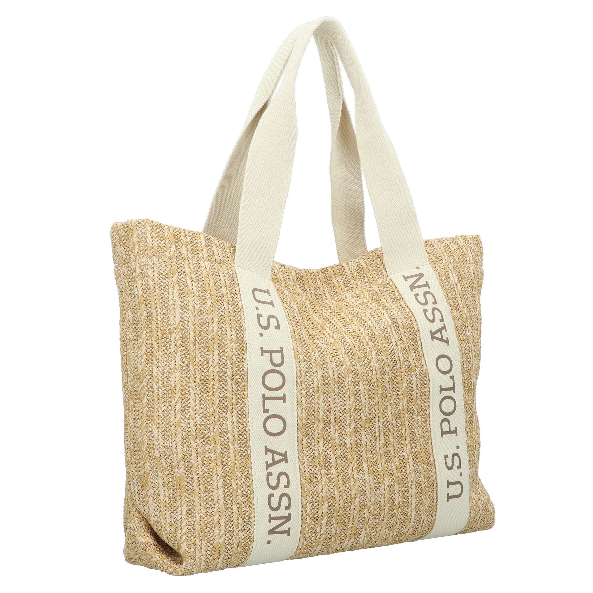 U.S. Polo Assn. Shopper Pool Party, Polypropylen