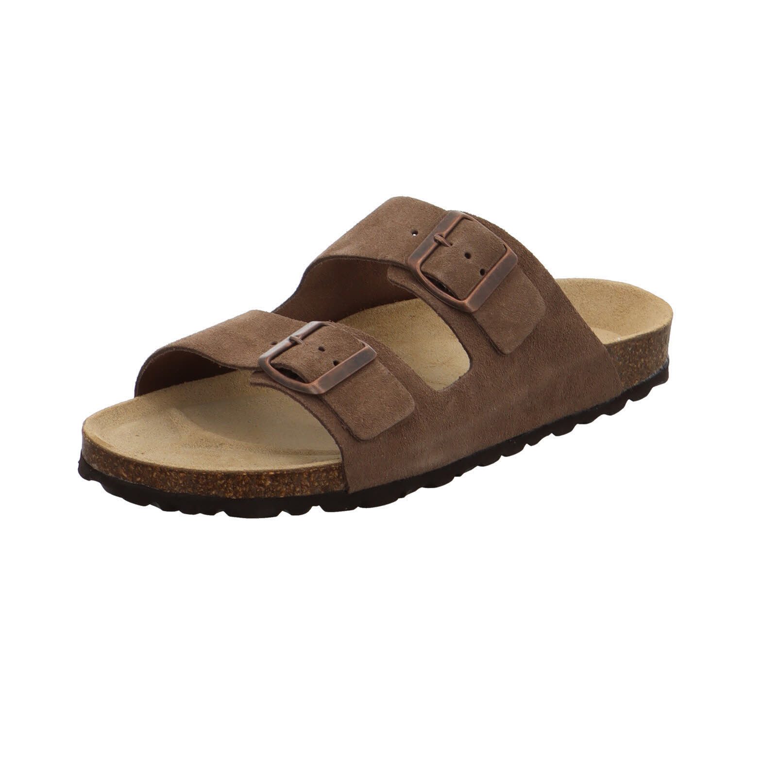 Boxx 15-71-14920-424 Pantolette