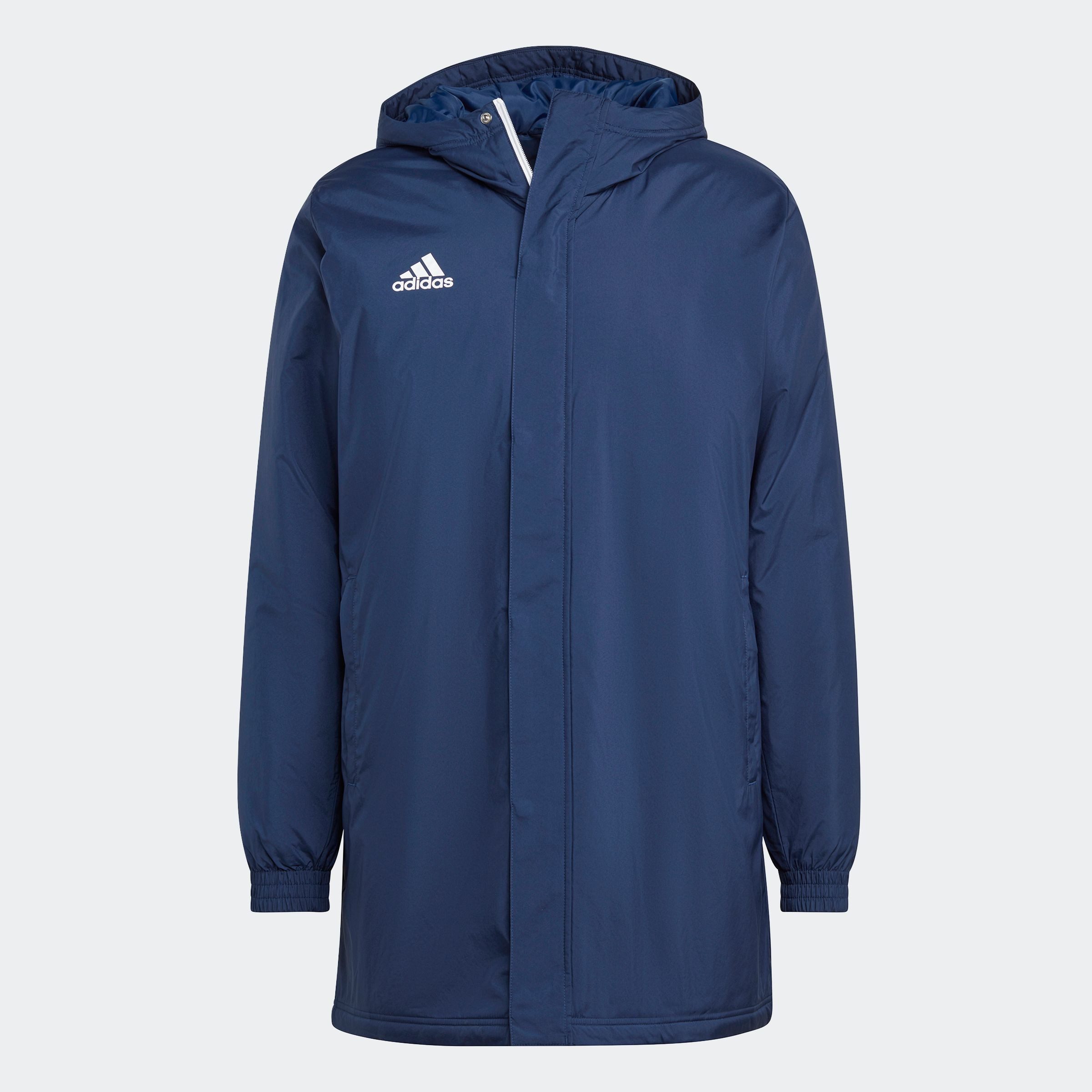 Trainingsjacke ENTRADA 22 STADIUM
