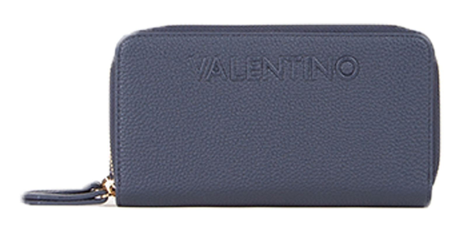 VALENTINO BAGS Geldbörse Zip Around Wallet günstig online kaufen