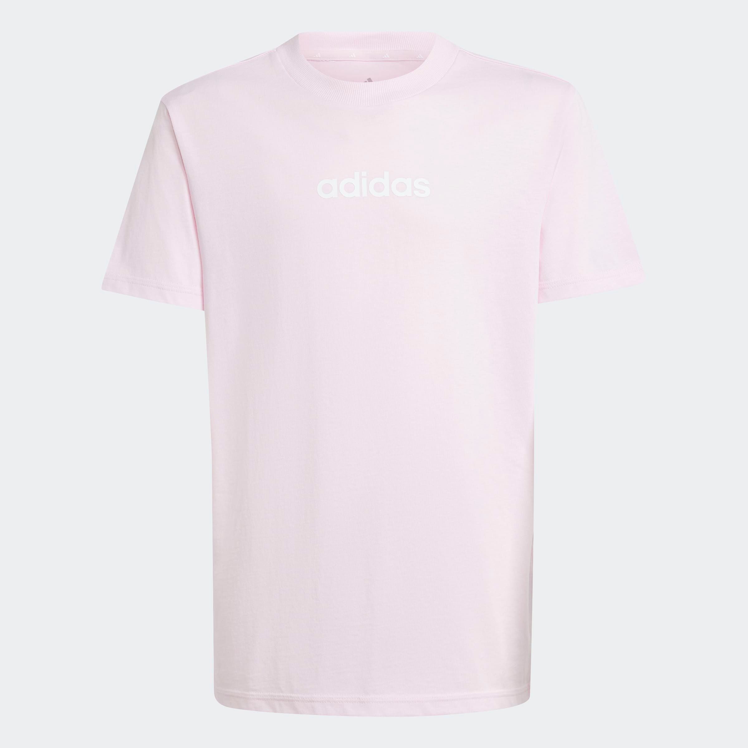 T-Shirt J LIN TEE 160