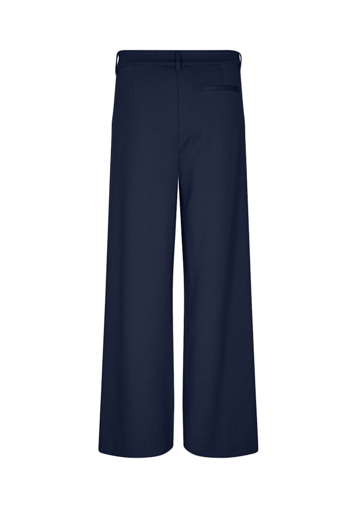 soyaconcept 3/4-Hose soyaconcept / Da.Casual-Hose / SC-DANIELA 9 günstig online kaufen