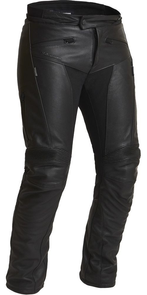 Halvarssons Motorradhose Leather Pants Oxberg Woman günstig online kaufen