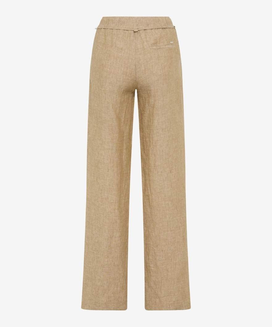 Brax Culotte "Style FARINA" günstig online kaufen