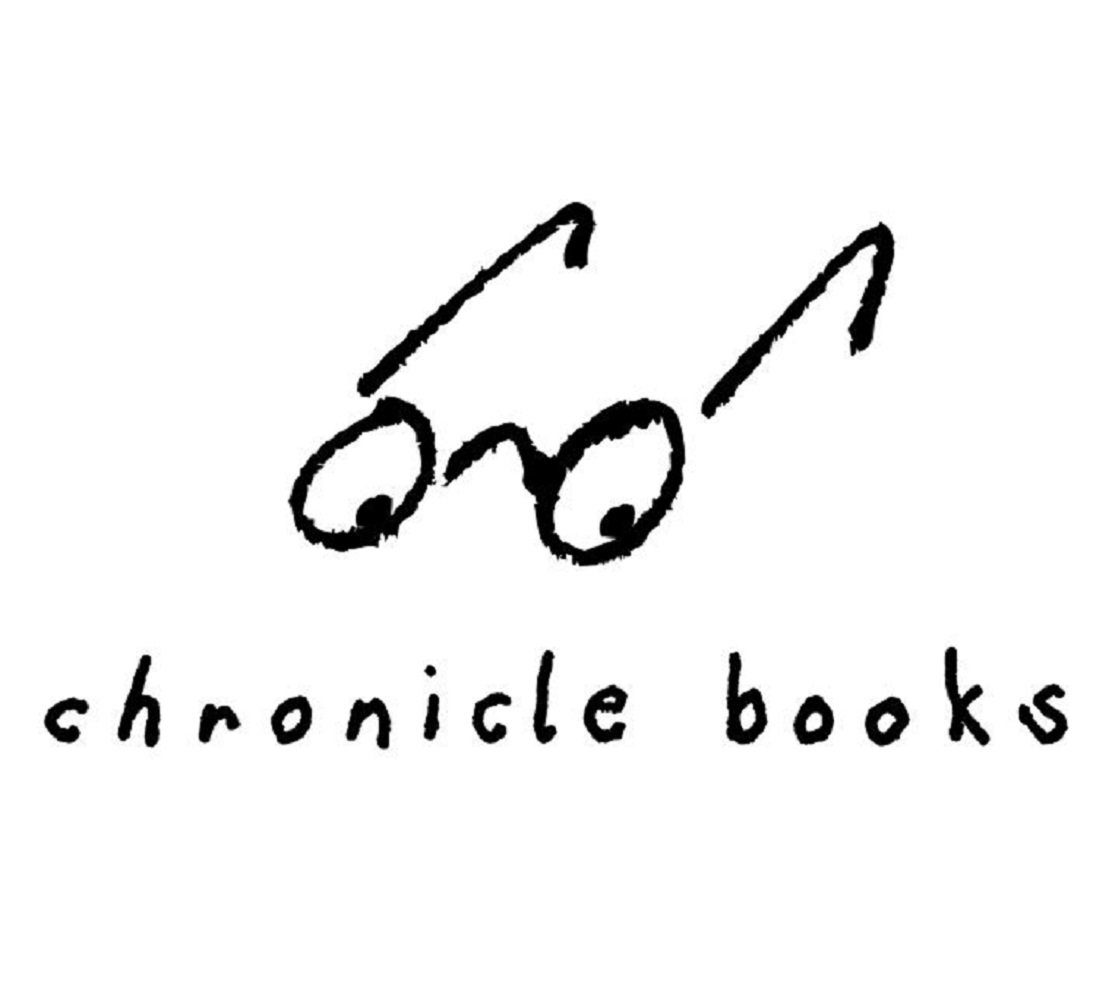 Chronicle Books