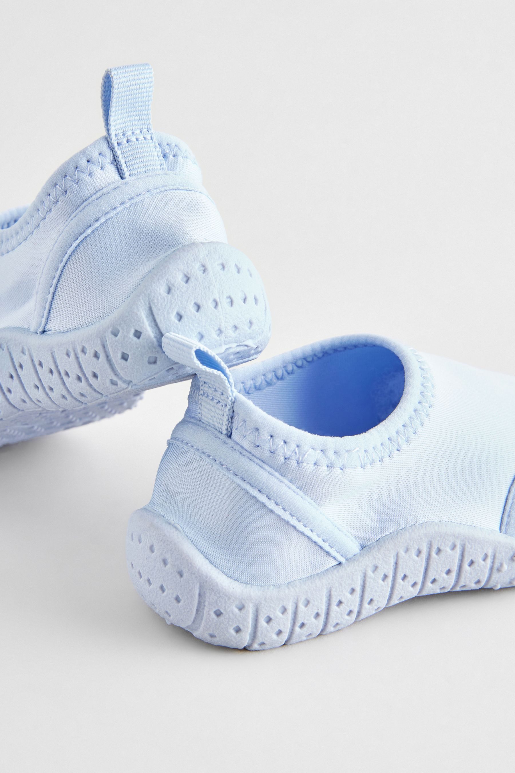 Next Badesocken Sandale (1-tlg) günstig online kaufen