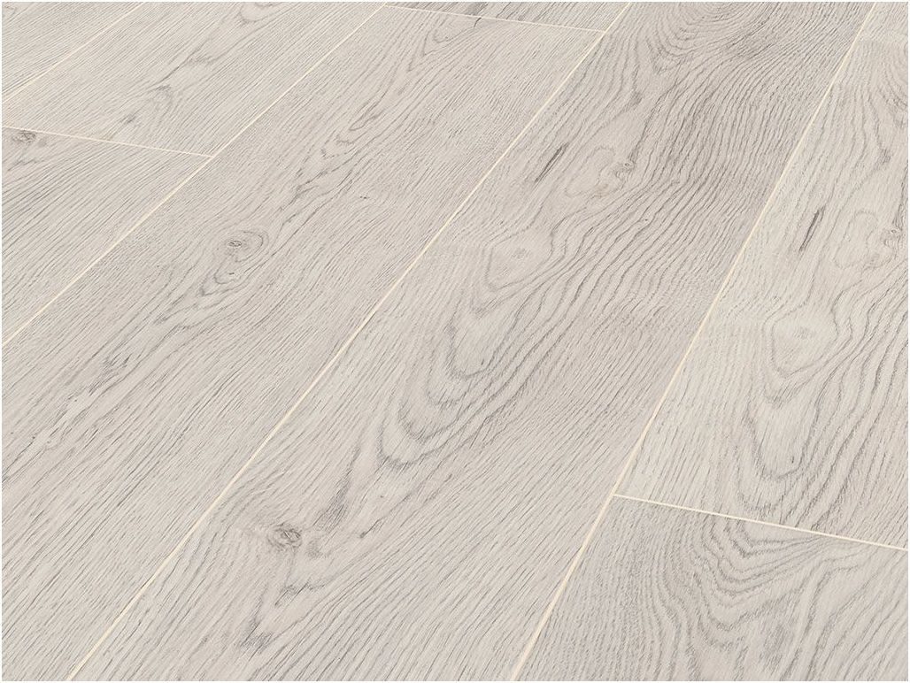 Check Laminat Designboden CHECK green 2449 günstig online kaufen