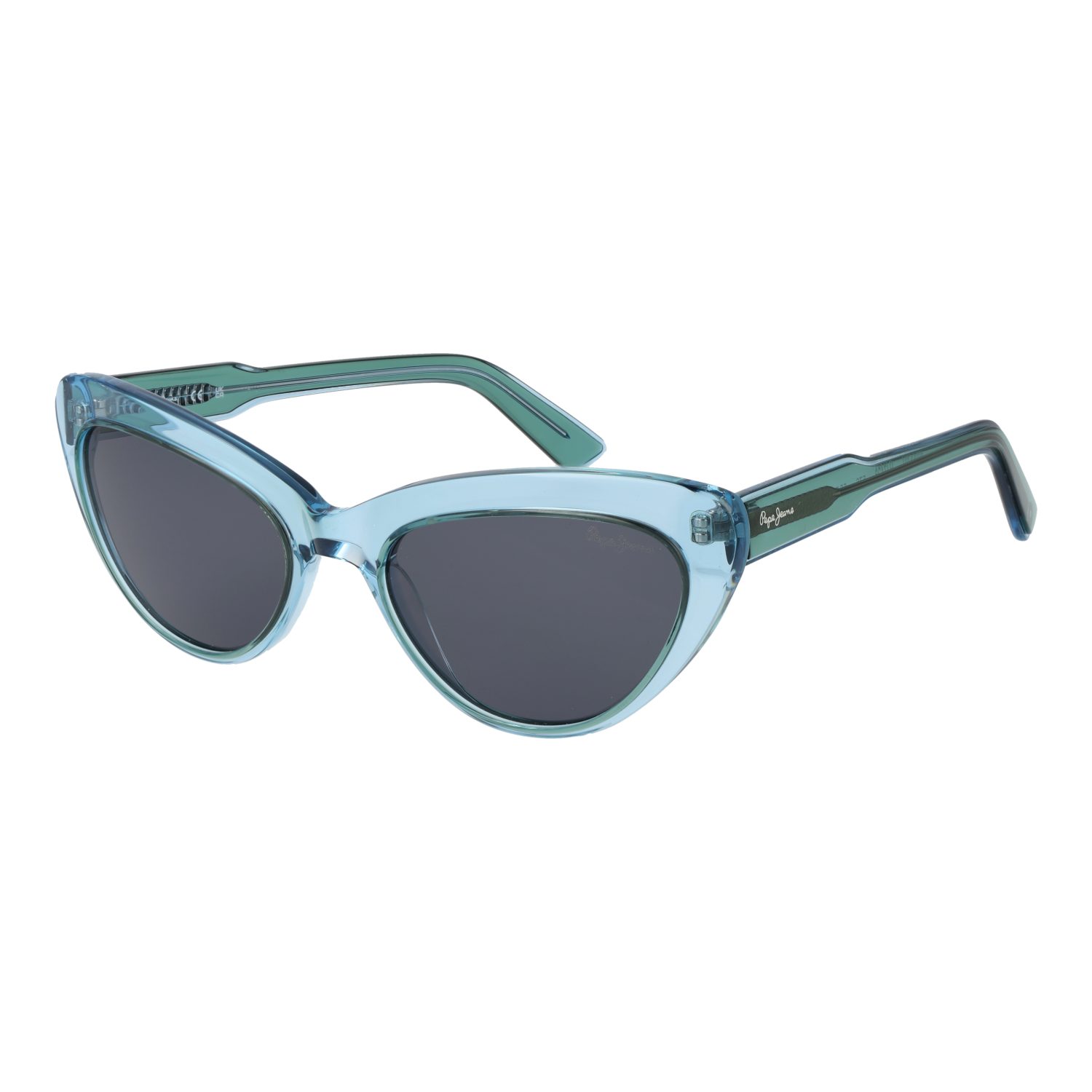 Sonnenbrille PJ7428 55576