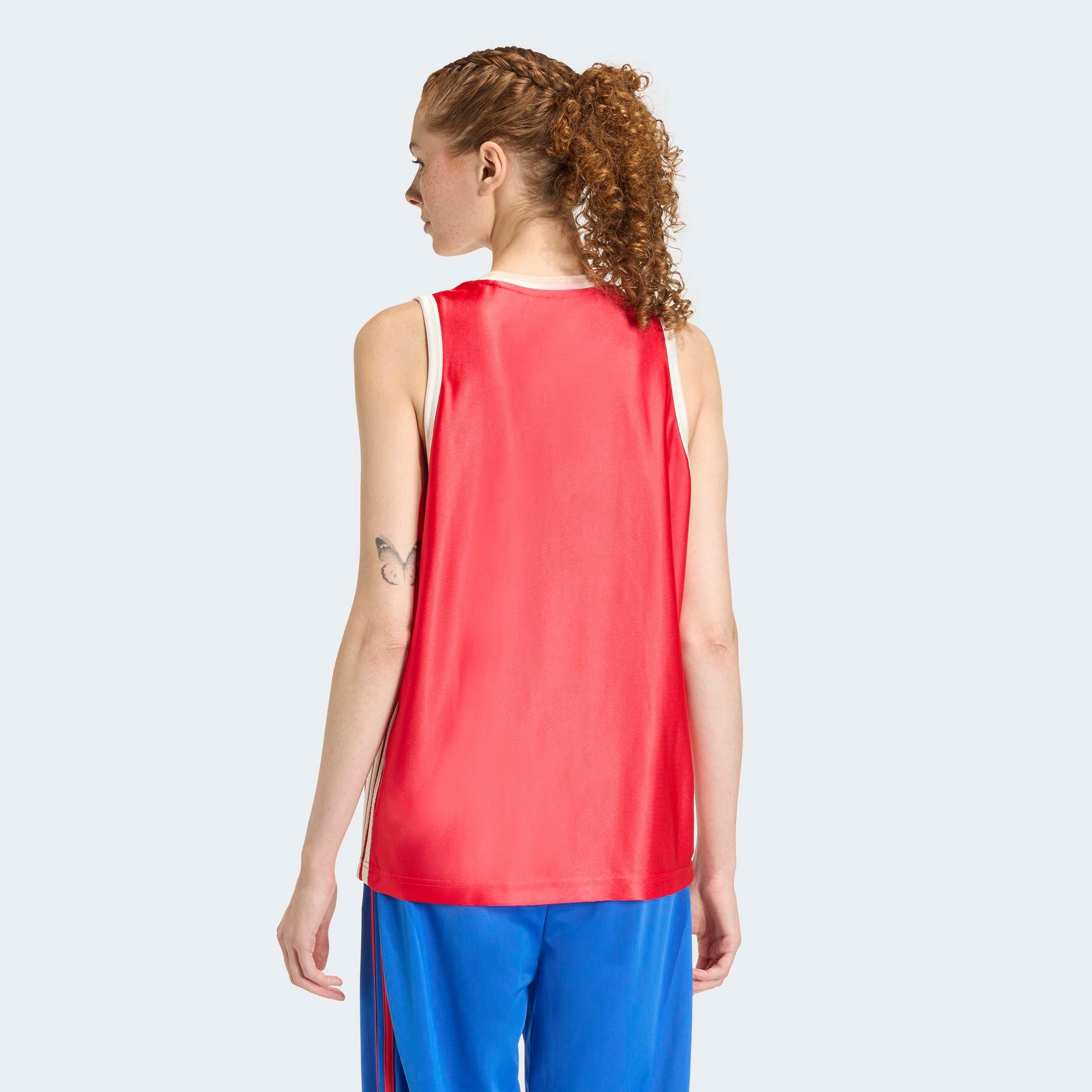 adidas Sportswear Tanktop STADIUM