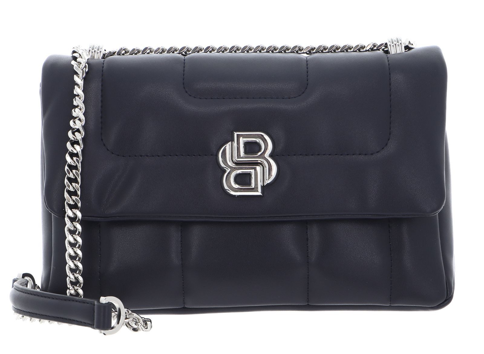 BOSS Umhängetasche Shoulder Bag günstig online kaufen
