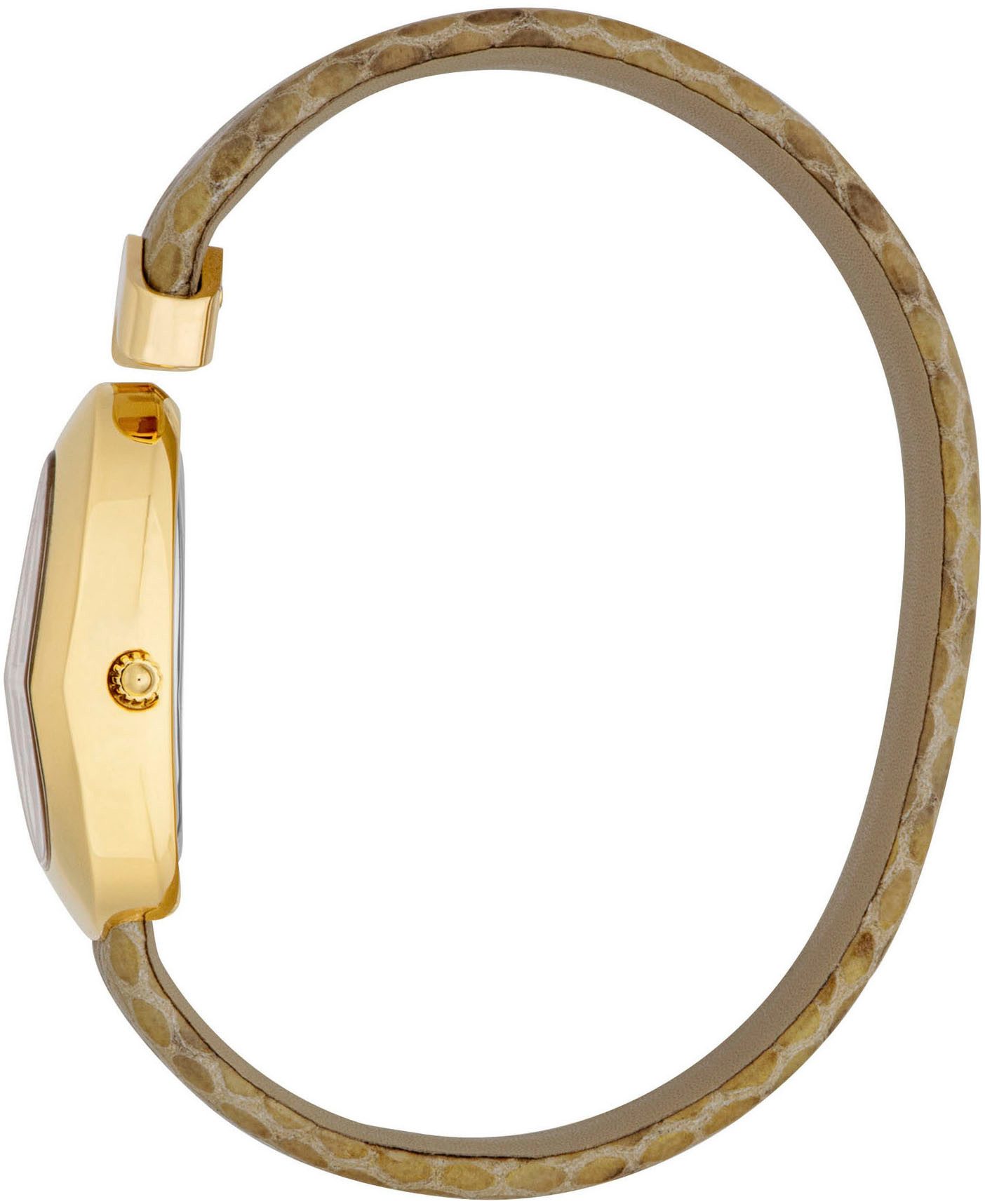 Just Cavalli Time Quarzuhr Diversa Snake günstig online kaufen