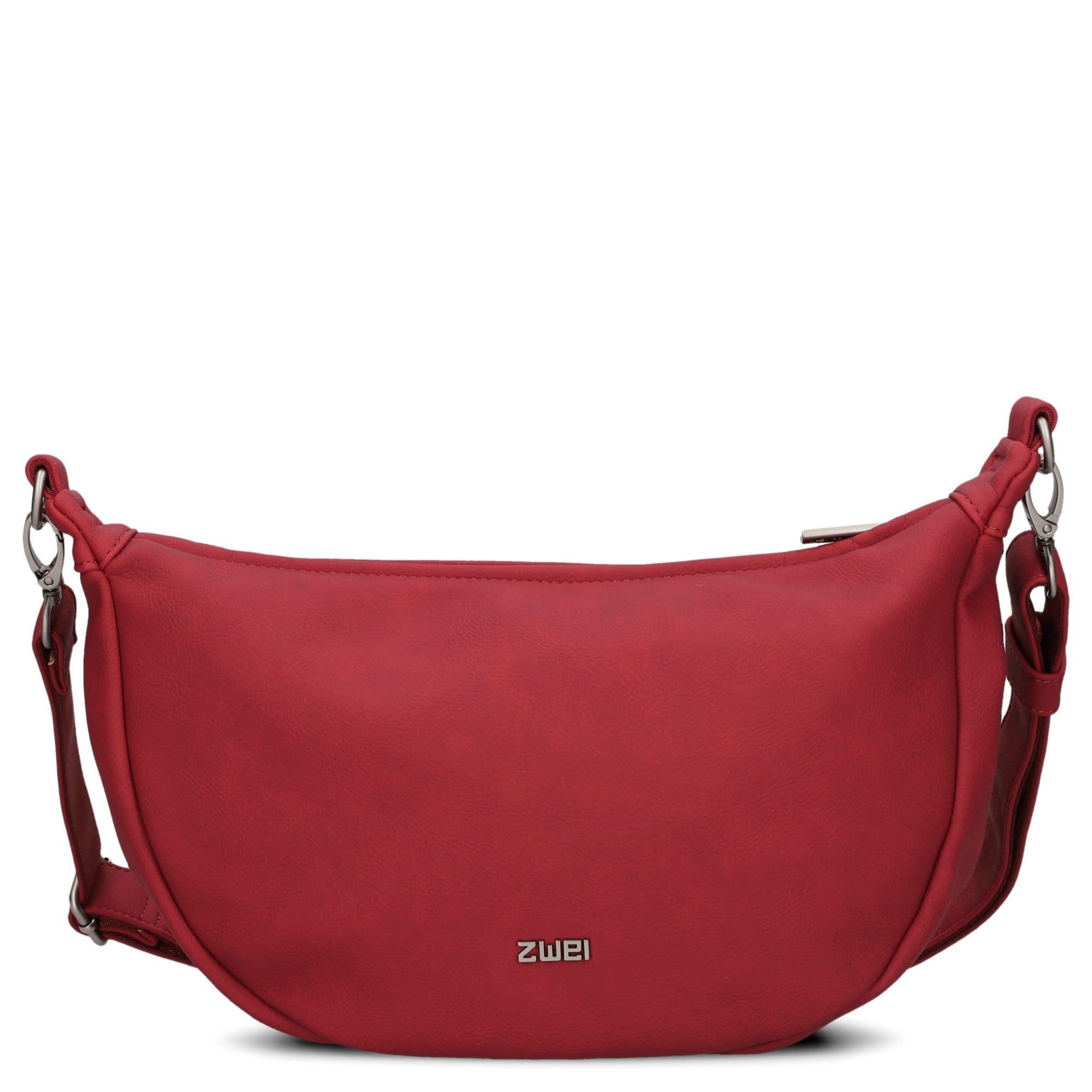Zwei Umhängetasche Mademoiselle M70 - Umhängetasche günstig online kaufen