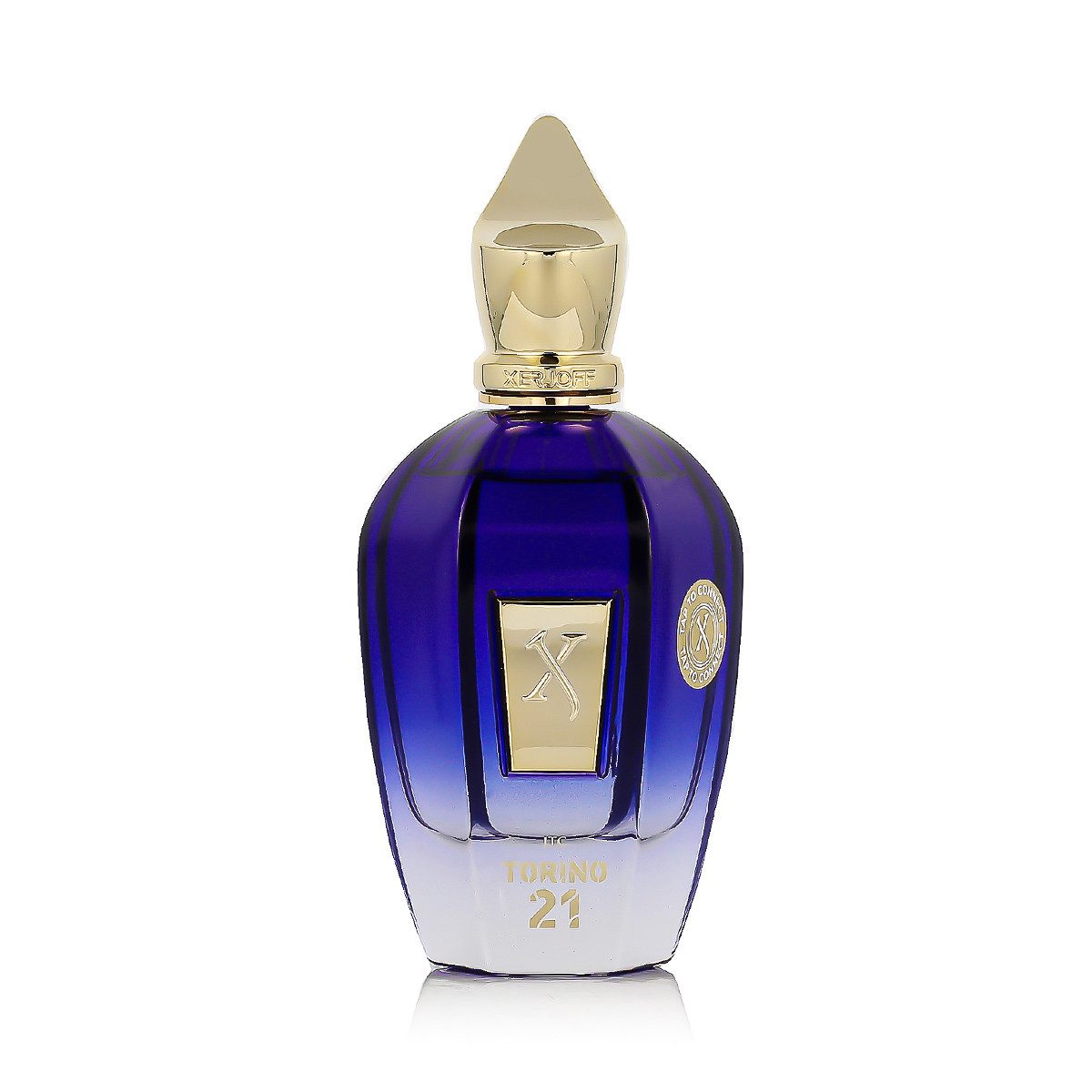XERJOFF Eau de Parfum Torino21