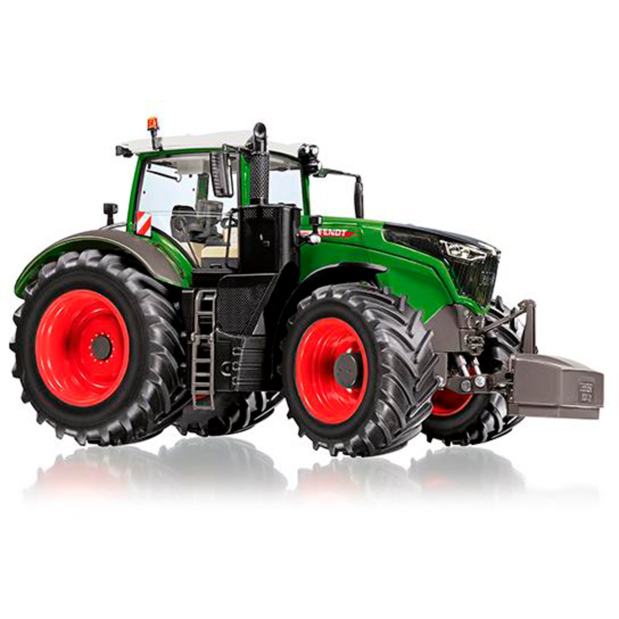 Spielzeug-LKW Wiking Fendt 1050 Vario, Modellfahrzeug