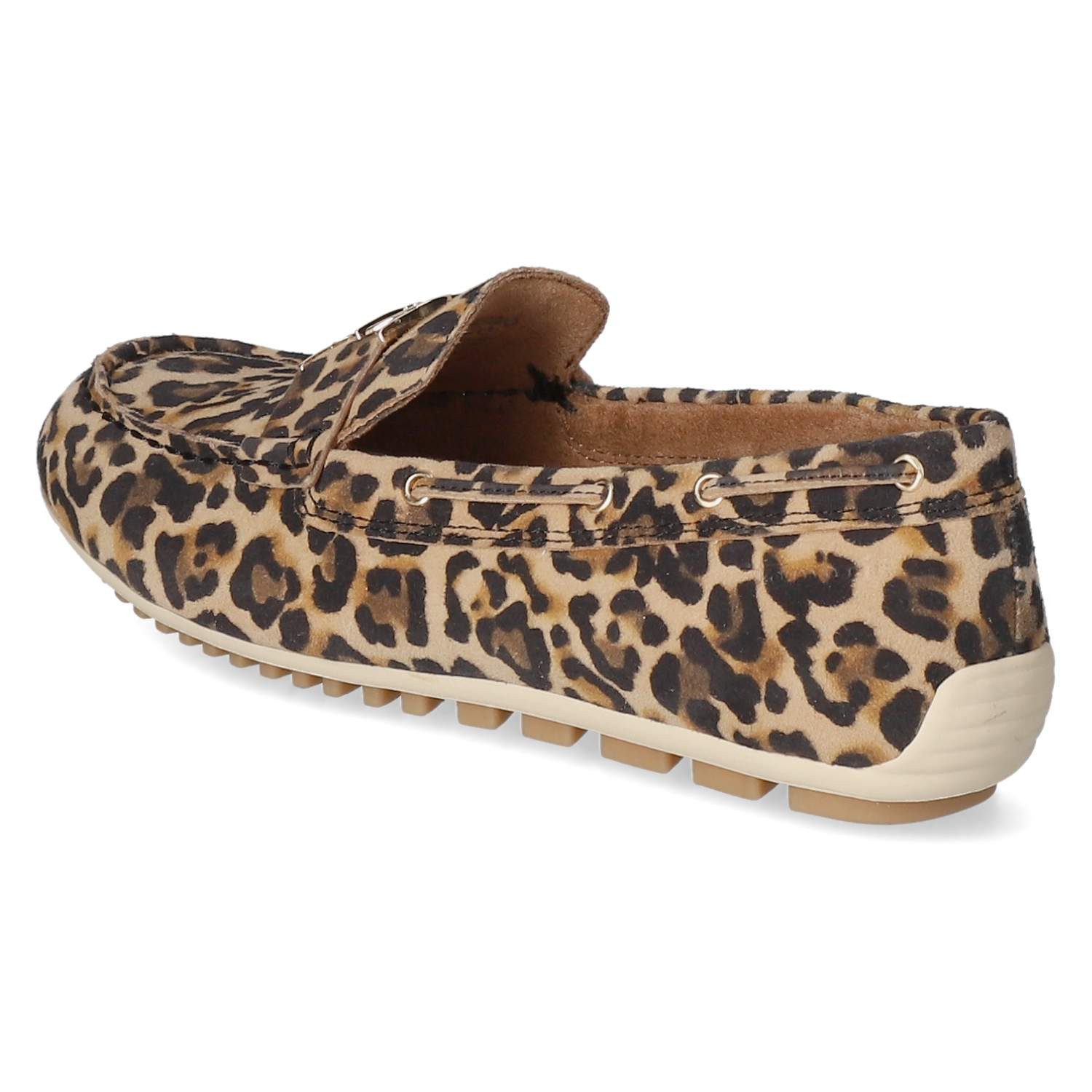 Tamaris Slipper Slipper