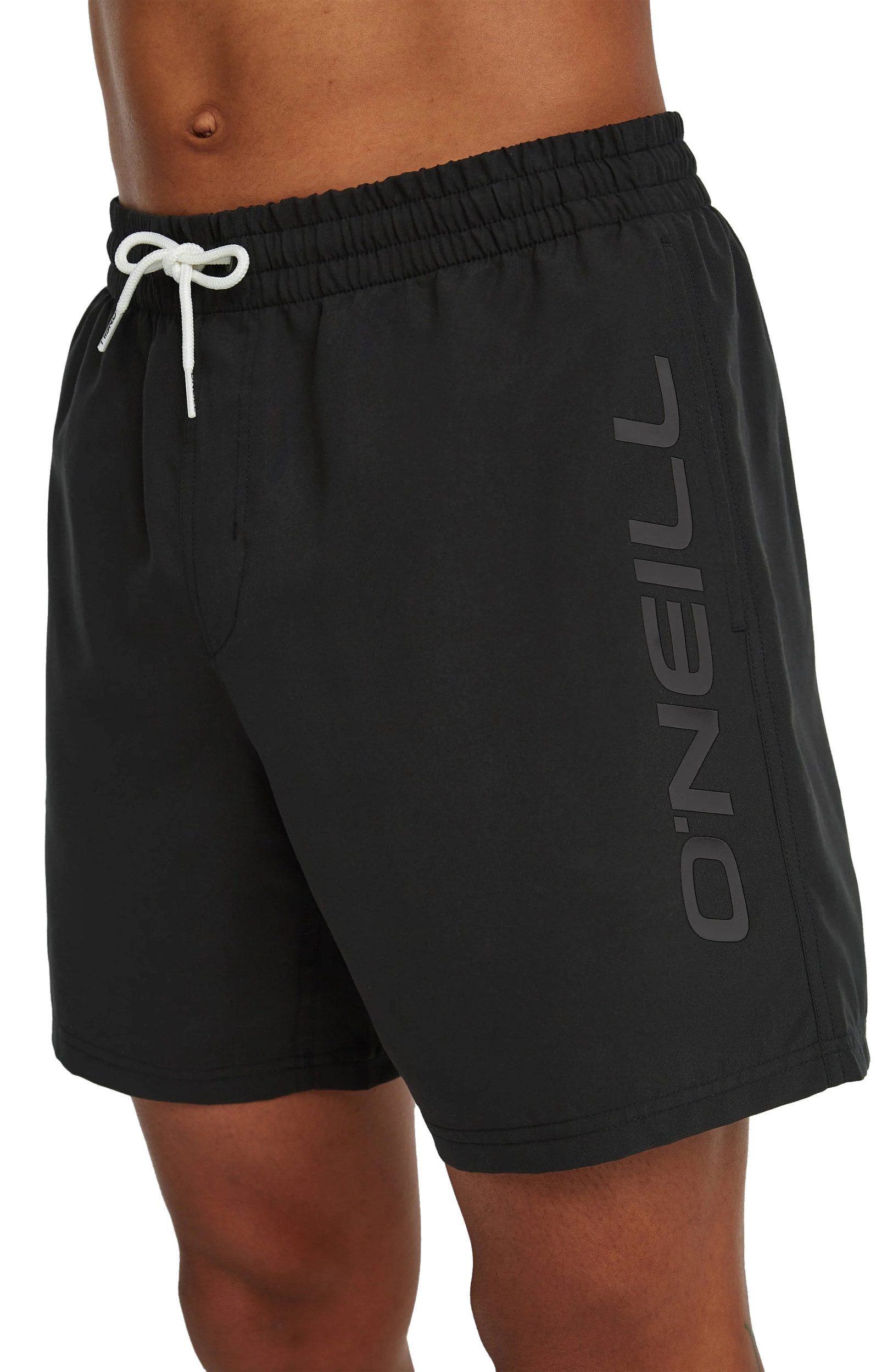 O'Neill Badeshorts